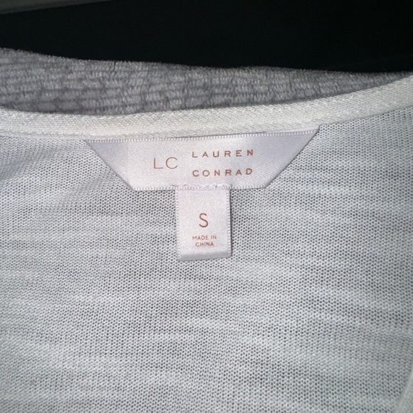 Cardigan - Picture 2 of 3